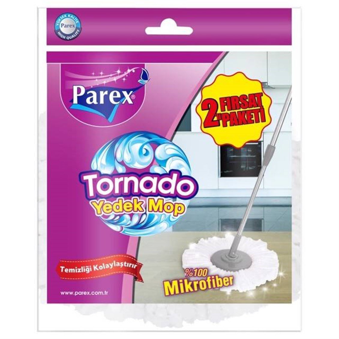 parex-tornado-yedek-mop